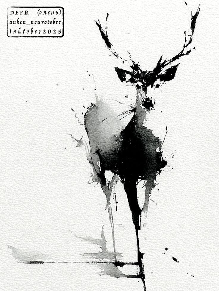 Artist Unknown