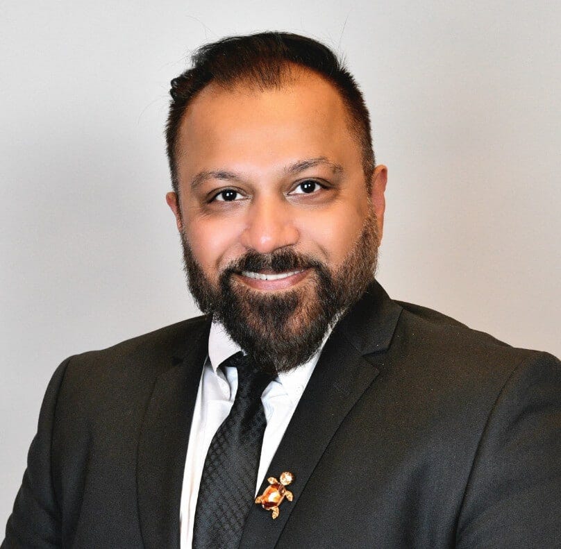“Pharmacies can’t afford to wait for policy changes to stabilize the market,” said Ketan Mehta, CEO of PrimeRx. “That’s why PrimeRx MARKET is so critical—it gives pharmacies the tools to act decisively, lower costs, and protect patient care. Quite simply, controlling your purchases is the fastest way to boost profits and cash flow. Without PrimeRx MARKET, many pharmacies are bleeding cash on every order.”