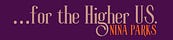 …for the Higher US