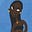 Zizi's avatar