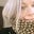 Sheena Madden's avatar