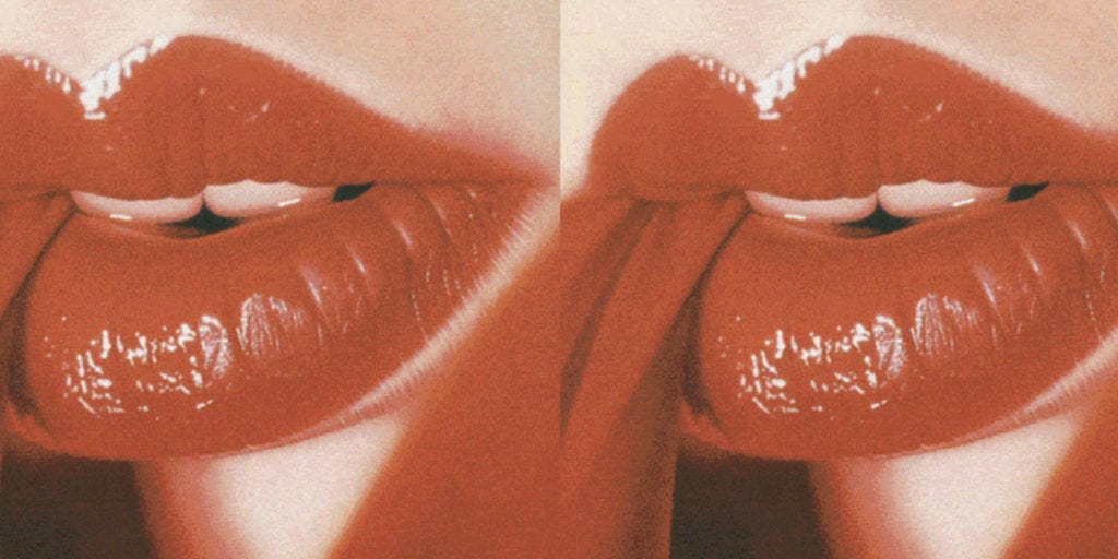 pat mcgrath