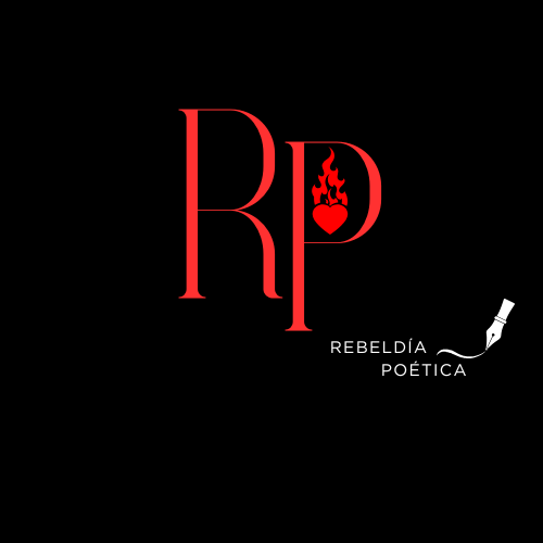 Rebeldía Poética