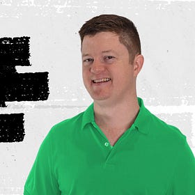 Why I Avoided Offshore Development... Until I Accidentally Used It