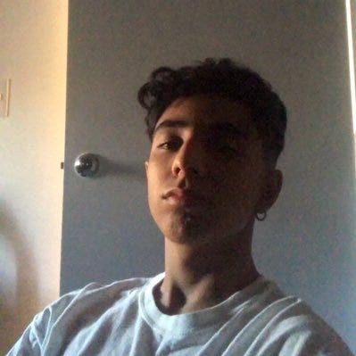 gael (@gaelwnf) | Twitter