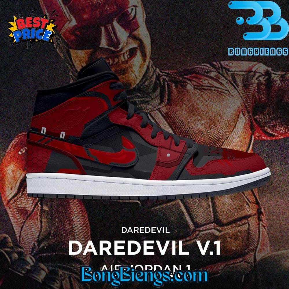 air jordans with suit