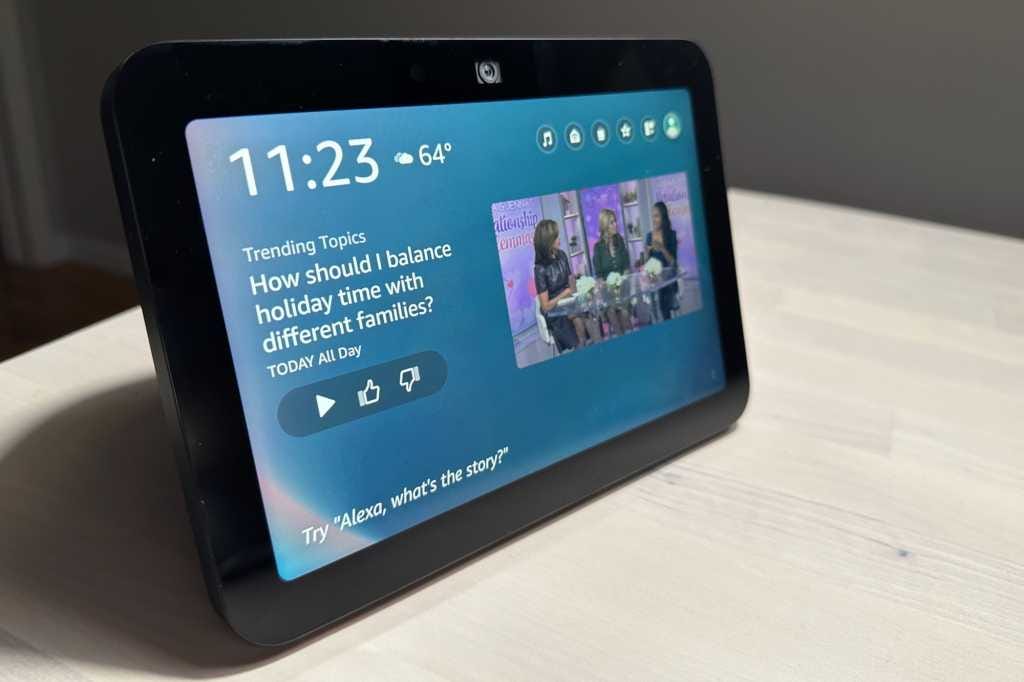 Amazon won’t pay developers to build Alexa skills anymore - Cybertechbiz.com