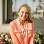 Sandra Wood's avatar