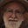 Jonathan K. Skean (WV-CA-NE)'s avatar