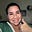 Rachelle Jones's avatar