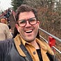 Jordan Weissmann's avatar