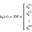 Neural Networks's avatar