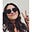 Andrea Whiting's avatar