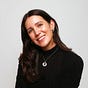 Miranda Shanahan's avatar