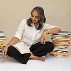 I hate New Year’s resolutions