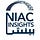 NIAC Insights