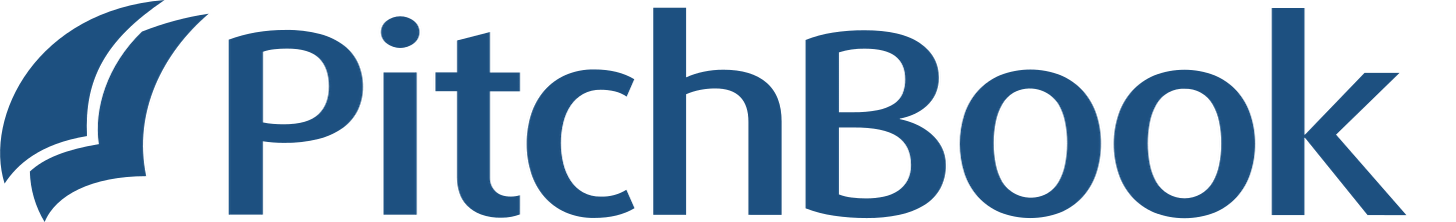 pitchbook logo.svg