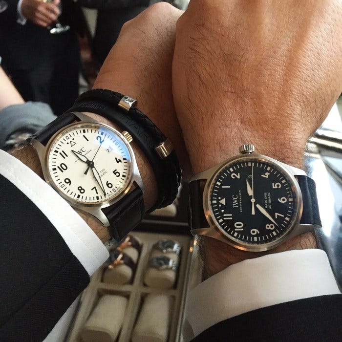 iwc2