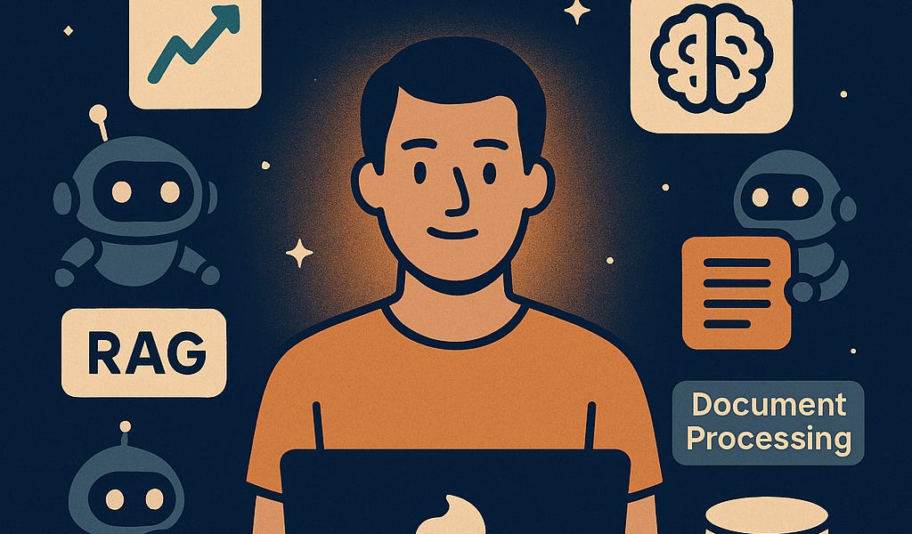 RAG for Data Engineers: Hands-on implementation with OpenAI, Agno ...