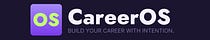 CareerOS