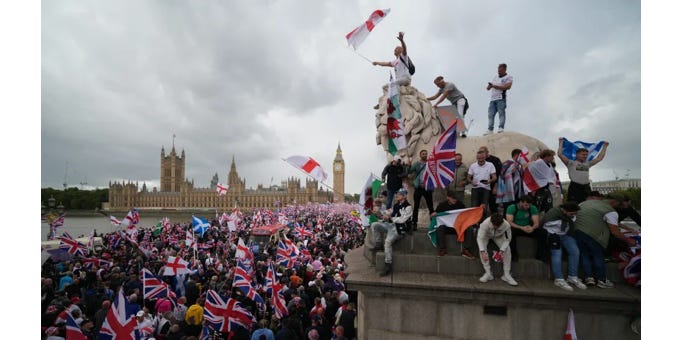 image 10.png image 10.png