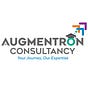 Augmentron Consultancy's avatar