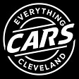 Everything Cars - Cleveland's avatar