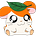 softener of evil hearts's avatar
