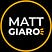 Matt Giaro's avatar