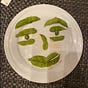 Tessa Ehrlich's avatar