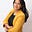 Shobhana Viswanathan's avatar