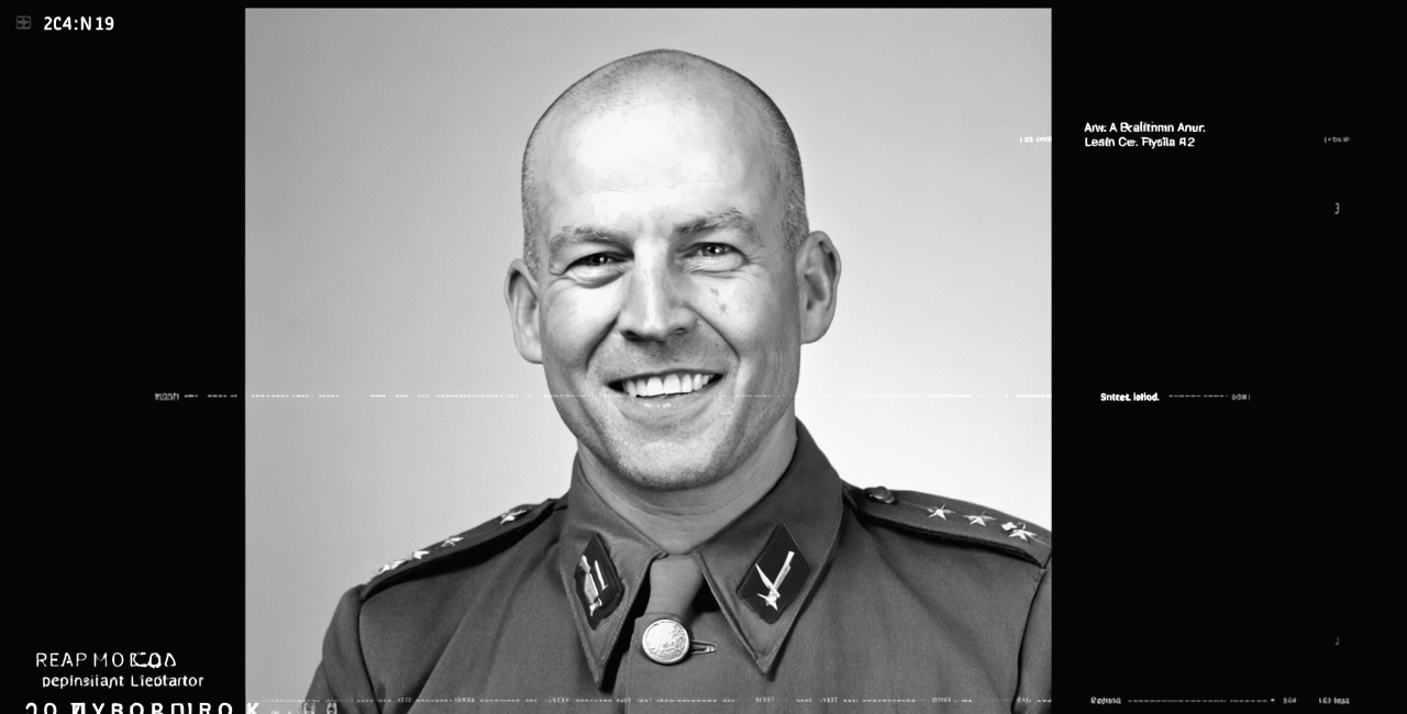 A Tsunami of Uncertainty (ramblings about AI)