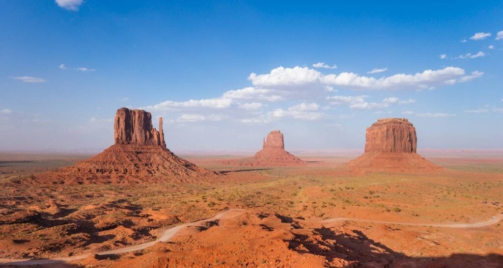 America's National Parks America's National Parks