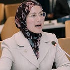 The activist networks influencing anti-Islamophobia equity training for educators