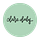 clare's substack