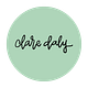clare's substack