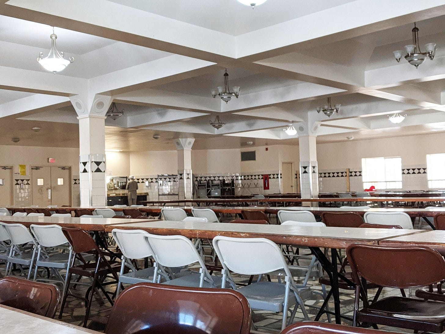 Large temple cafeteria.jpg