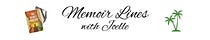 Memoir Lines