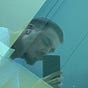 Trengsin's avatar