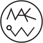 Mark Will's avatar
