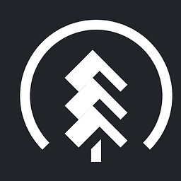 Redwood Research blog