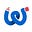 WriteText.ai's avatar