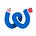 WriteText.ai's avatar