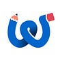 WriteText.ai's avatar