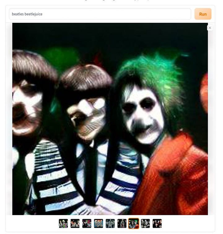 4 images