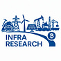 Infra Research's avatar