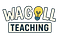 WAGOLL Teaching