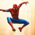 Spider-Man: Brand New Day (2026)
