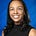 Rep. Ragen Hatcher's avatar