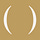 Parenthetical